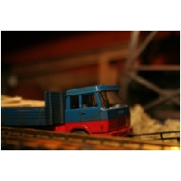 Modellbahn-HO-ActionFoto24.de-192.jpg