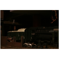 Modellbahn-HO-ActionFoto24.de-197.jpg