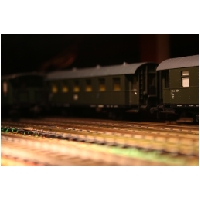 Modellbahn-HO-ActionFoto24.de-204.jpg