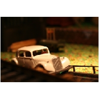 Modellbahn-HO-ActionFoto24.de-237.jpg