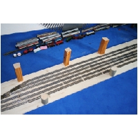 Modellbahn-HO-ActionFoto24.de-258.jpg