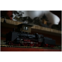 Modellbahn-HO-ActionFoto24.de-260.jpg