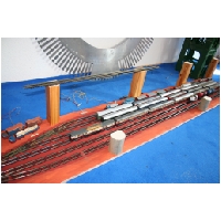 Modellbahn-HO-ActionFoto24.de-262.jpg