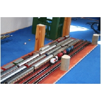 Modellbahn-HO-ActionFoto24.de-263.jpg