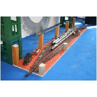 Modellbahn-HO-ActionFoto24.de-264.jpg