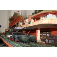 Modellbahn-HO-ActionFoto24.de-271.jpg