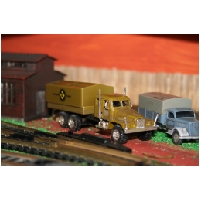 Modellbahn-HO-ActionFoto24.de-272.jpg