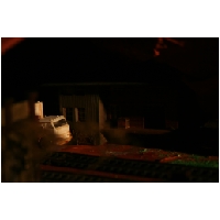 Modellbahn-HO-ActionFoto24.de-302.jpg