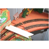 Modellbahn-HO-ActionFoto24.de-304.jpg