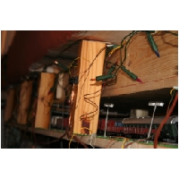 Modellbahn-HO-ActionFoto24.de-316.jpg