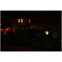 Modellbahn-HO-ActionFoto24.de-321.jpg