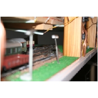 Modellbahn-HO-ActionFoto24.de-353.jpg