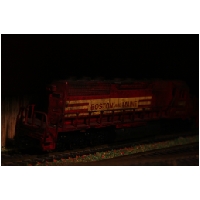 Modellbahn-HO-ActionFoto24.de-383.jpg