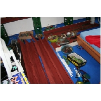 Modellbahn-HO-ActionFoto24.de-007.jpg