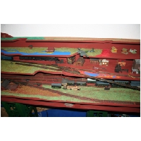 Modellbahn-HO-ActionFoto24.de-022.jpg