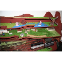 Modellbahn-HO-ActionFoto24.de-025.jpg
