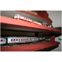 Modellbahn-HO-ActionFoto24.de-026.jpg