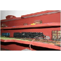Modellbahn-HO-ActionFoto24.de-028.jpg