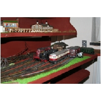 Modellbahn-HO-ActionFoto24.de-029.jpg