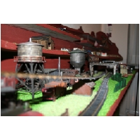 Modellbahn-HO-ActionFoto24.de-030.jpg