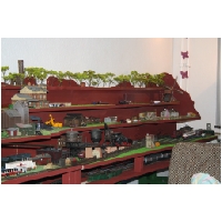 Modellbahn-HO-ActionFoto24.de-031.jpg