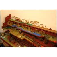 Modellbahn-HO-ActionFoto24.de-032.jpg