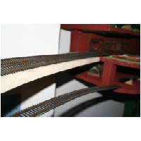 Modellbahn-HO-ActionFoto24.de-033.jpg