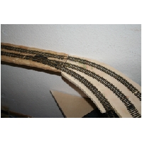 Modellbahn-HO-ActionFoto24.de-035.jpg