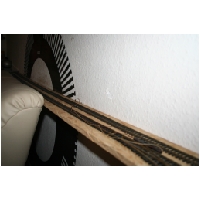 Modellbahn-HO-ActionFoto24.de-036.jpg