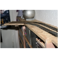 Modellbahn-HO-ActionFoto24.de-037.jpg