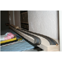 Modellbahn-HO-ActionFoto24.de-038.jpg