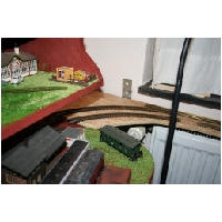 Modellbahn-HO-ActionFoto24.de-041.jpg