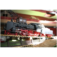 Modellbahn-HO-ActionFoto24.de-044.jpg