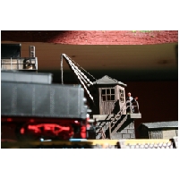 Modellbahn-HO-ActionFoto24.de-045.jpg