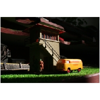 Modellbahn-HO-ActionFoto24.de-046.jpg