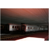 Modellbahn-HO-ActionFoto24.de-048.jpg