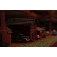 Modellbahn-HO-ActionFoto24.de-051.jpg