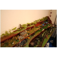 Modellbahn-HO-ActionFoto24.de-053.jpg