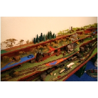 Modellbahn-HO-ActionFoto24.de-054.jpg