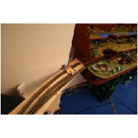 Modellbahn-HO-ActionFoto24.de-056.jpg