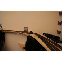 Modellbahn-HO-ActionFoto24.de-057.jpg