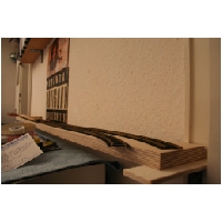 Modellbahn-HO-ActionFoto24.de-060.jpg