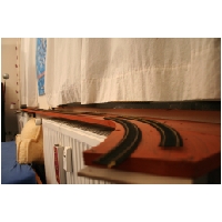 Modellbahn-HO-ActionFoto24.de-062.jpg
