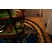 Modellbahn-HO-ActionFoto24.de-063.jpg
