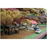 Modellbahn-HO-ActionFoto24.de-071.jpg