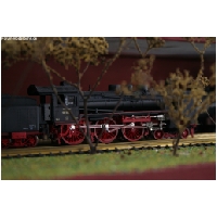 Modellbahn-HO-ActionFoto24.de-072.jpg
