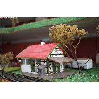 Modellbahn-HO-ActionFoto24.de-074.jpg