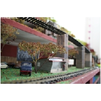 Modellbahn-HO-ActionFoto24.de-076.jpg