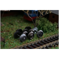 Modellbahn-HO-ActionFoto24.de-078.jpg