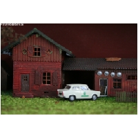 Modellbahn-HO-ActionFoto24.de-086.jpg